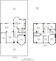32 Elmgate Gardens HA8 Floorplan.jpg