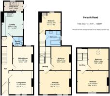 32 Penarth Road.jpg
