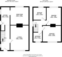 Floor Plan T202605181646.jpg