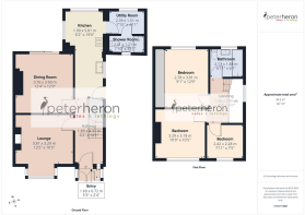 Floorplans