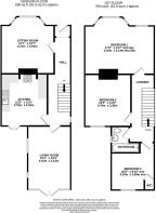 156 Shelbourne Road.jpg