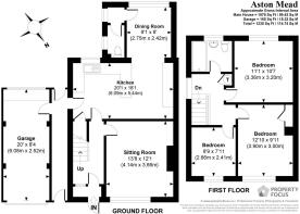 3 Aston Mead Floorplan.jpg