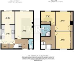 40 alwyn road rugby-high.jpg