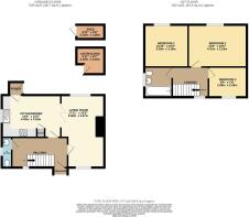 LL615JE-High (2).jpg