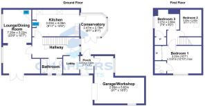 10 OLD ORCHARD CLOSE - all floors.JPG