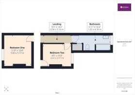 Frist Floor