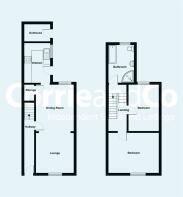 89 Marsh Street.jpg