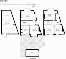 Floor Plan.gif