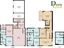 Carlton Road, Carlton Miniott