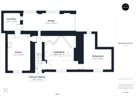 ground_floor
