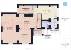 Floorplan_1.jpg