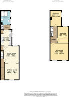 Floorplan - 61BristonRoadMeltonConstable T202512231251.jpg
