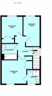 PL9 8WH - 31 Sycamore Way(1F).jpg
