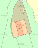 Land Plan