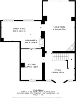 Ground_floor_6_hollow_meadow_mews_s6_6gj_sheffield