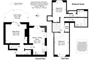 4 Roebuck House.JPG