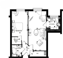Floorplan.png