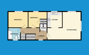 Blue Floorplan.png