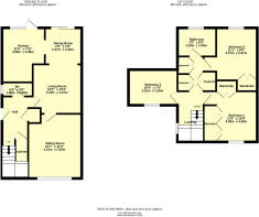 21 Townlands-high