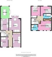 12 burley close skelton-high