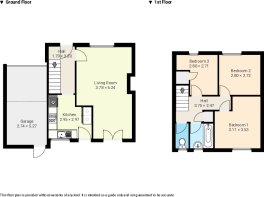 16 Fletcher Close Floorplan.pdf