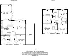 21CurlewPlace-High (1)