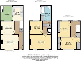 66 Bolton Street-high.jpg