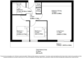Floorplan - amended.png