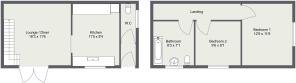 Floor Plan.jpg