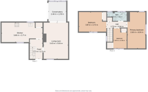 floorplan.png