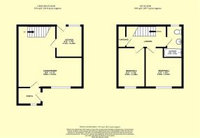2 town cottages, Chard TA20-high.jpg