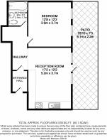VicarageCourtGroundFloorPlot2-print (1)