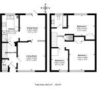 9, Hazel Close, Englefield Green, TW20 0TN.jpg