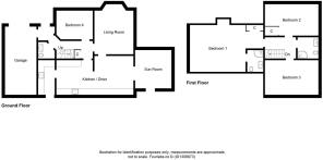 Borrowston Croft.jpg