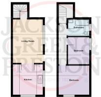 First Floor Flat
