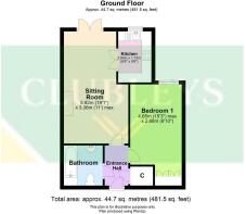 20 Ingle Court, Market Weighton.jpg