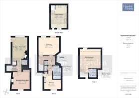 CAM02904G0-PR0144-BUILD01.jpg