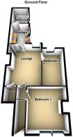 42 NORTHUMBERLAND STREET.jpg