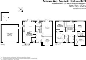 Floor Plan.jpg
