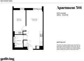 ZFP_ANVIL 501_FLOORPLAN