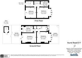 floor plan.jpeg