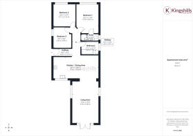 CAM02119G0-PR0529-BUILD01-FLOOR00