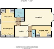 WordsworthCourtCrookDL159TP-High (2).jpg