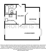 30548_FLP_00.png