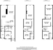 8b North Road Floorplan.jpg