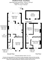 Shelford Road, Southsea.png