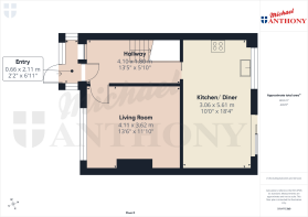 CAM03218G0-PR0985-BUILD01-FLOOR00