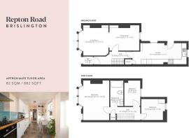33 Repton Road, BS4 floorplan.jpg