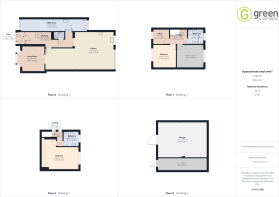 cam01698g0pr0339allbuild2