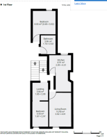 FLOORPE T202604081452.png